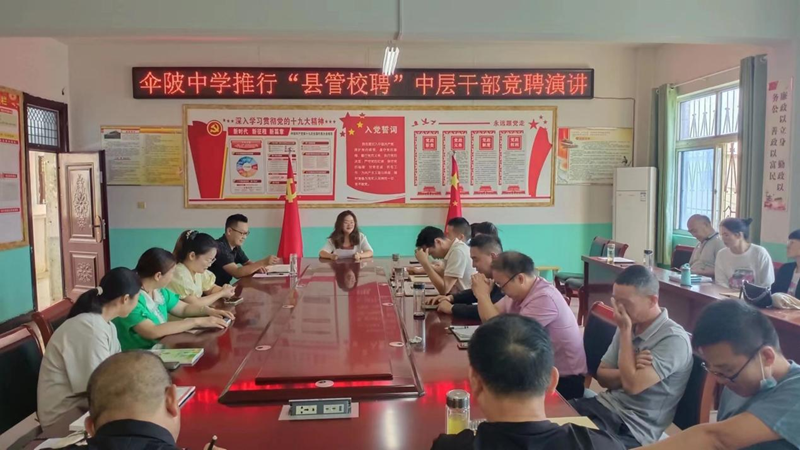 图片30.png