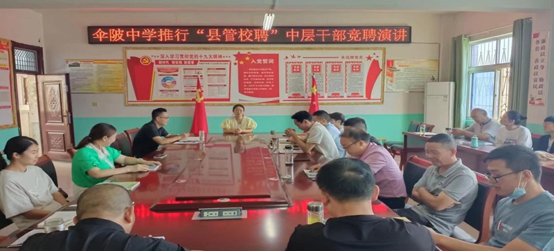 图片31.png