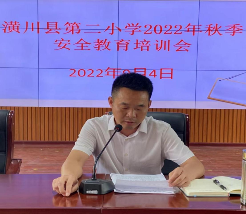 图片50.png