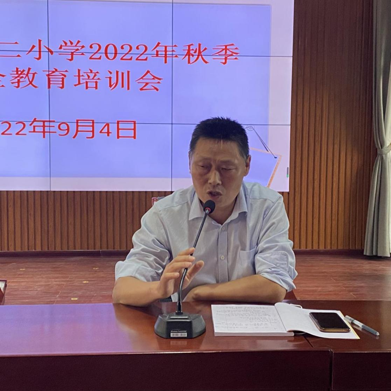 图片52.png
