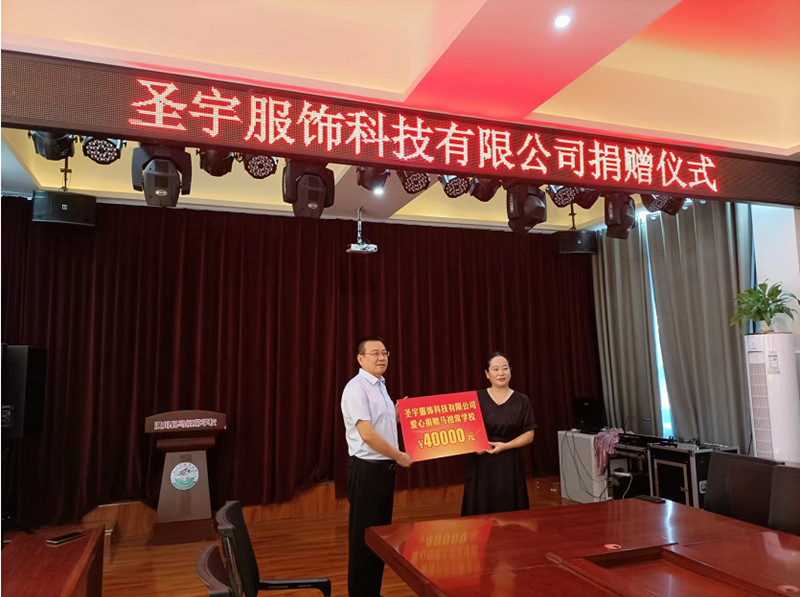 图片53.png