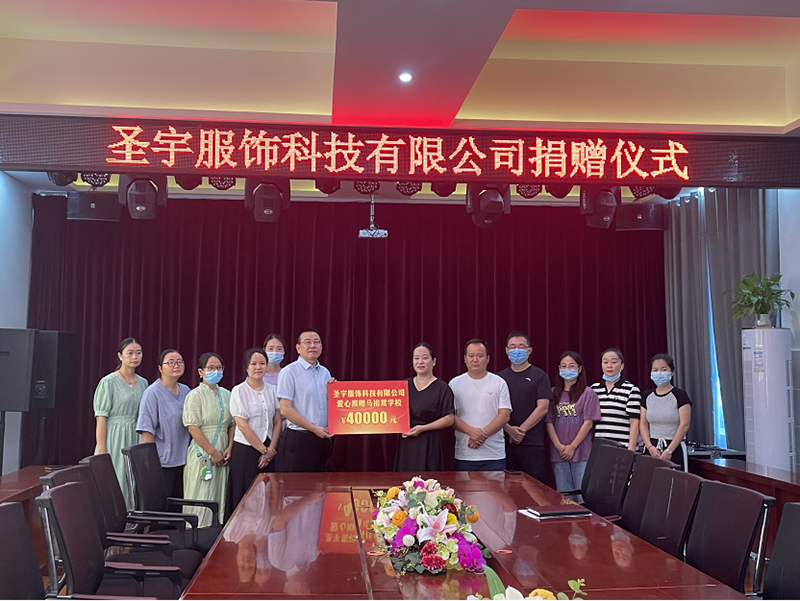 图片54.png
