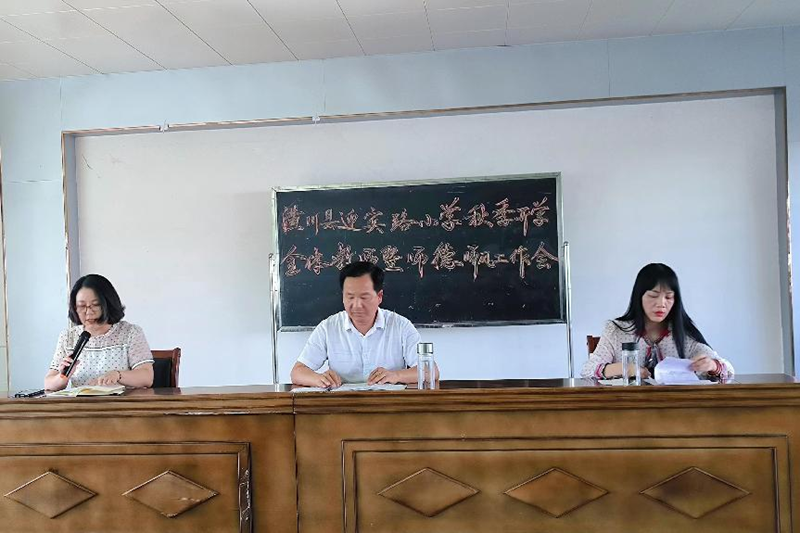 图片18.png