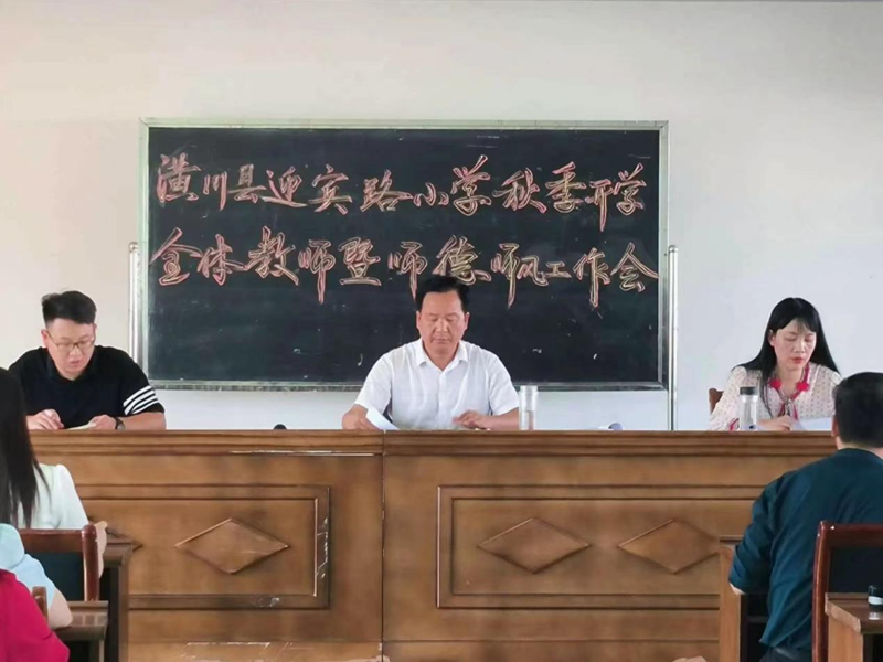 图片21.png
