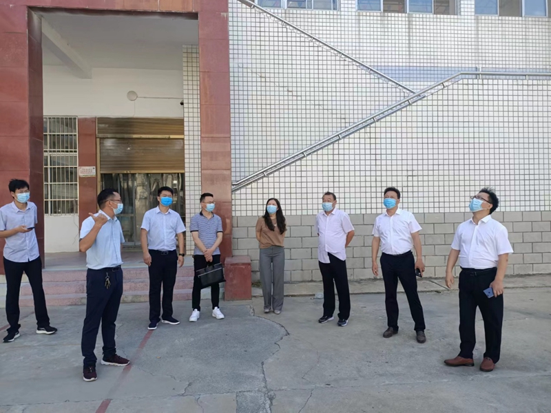 图片6.jpg