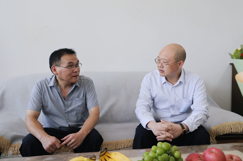 微信图片_20220906163055.jpg