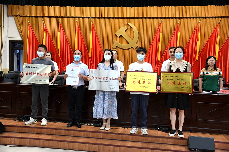 图片10.png