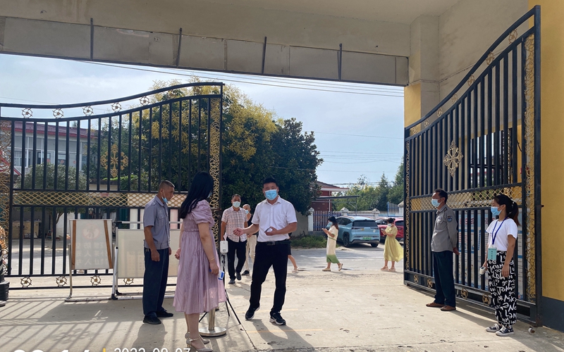 图片27.jpg