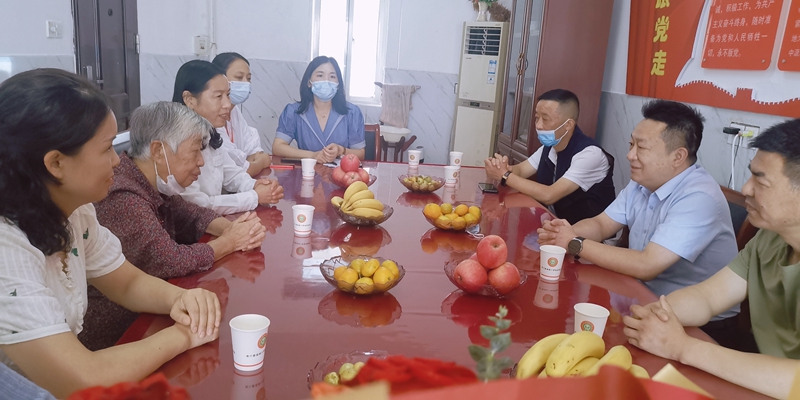 微信图片_20220909171501.jpg 微信图片_20220909171501.jpg