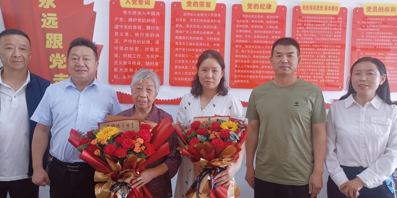 微信图片_202209091715011.jpg 微信图片_202209091715011.jpg