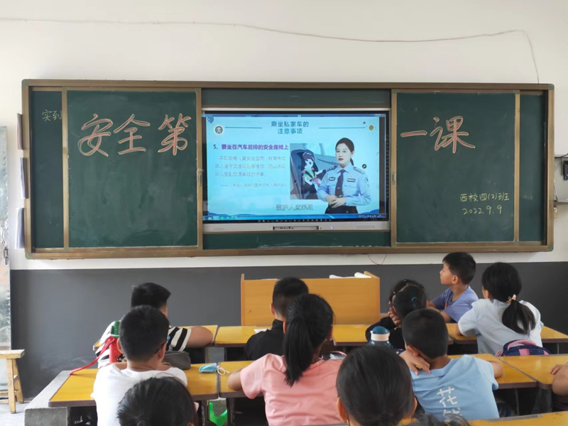 图片11.png