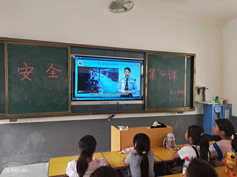 图片12.png