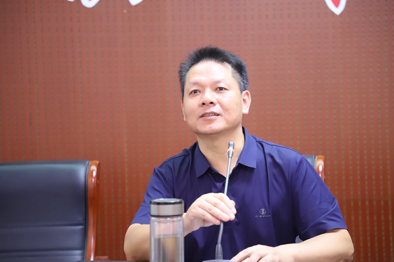 副校长张路.JPG