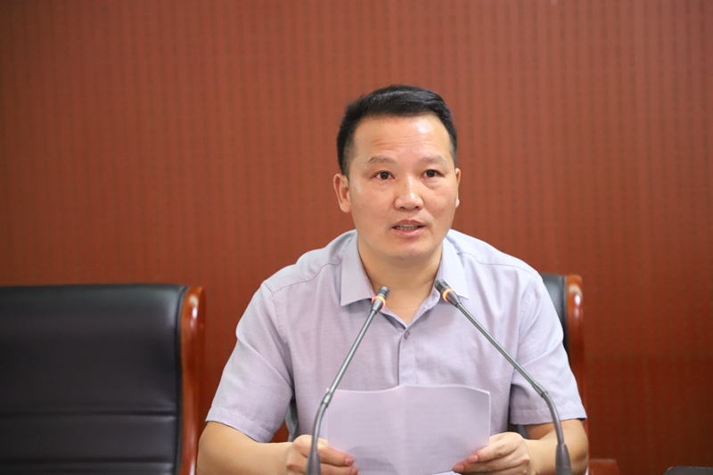 教师代表 (1).JPG