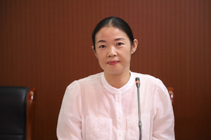 教师代表 (2).JPG
