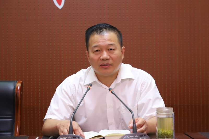 校长吕阳.JPG