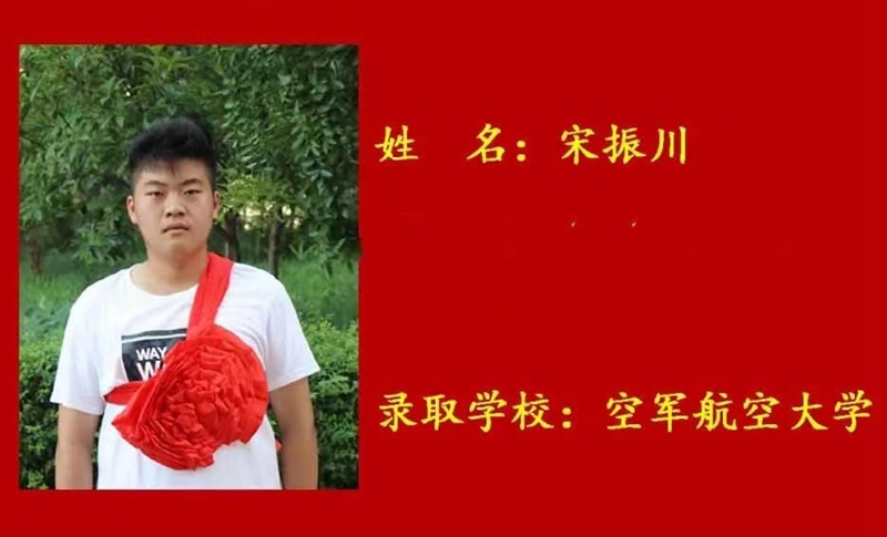 微信图片_20220911040832.jpg