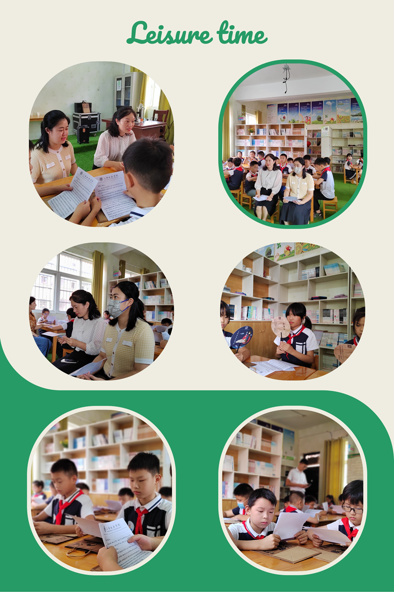 图片13.png