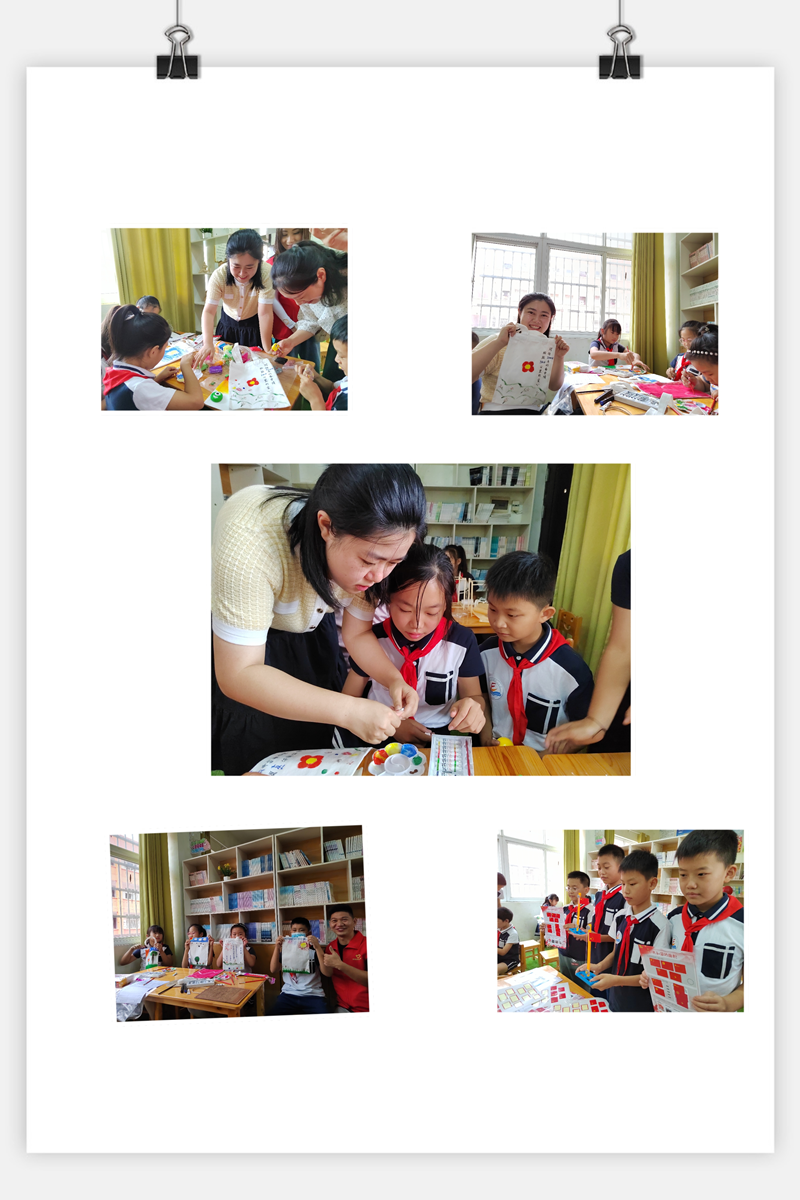 图片14.png