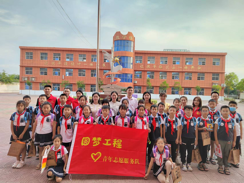 图片15.png