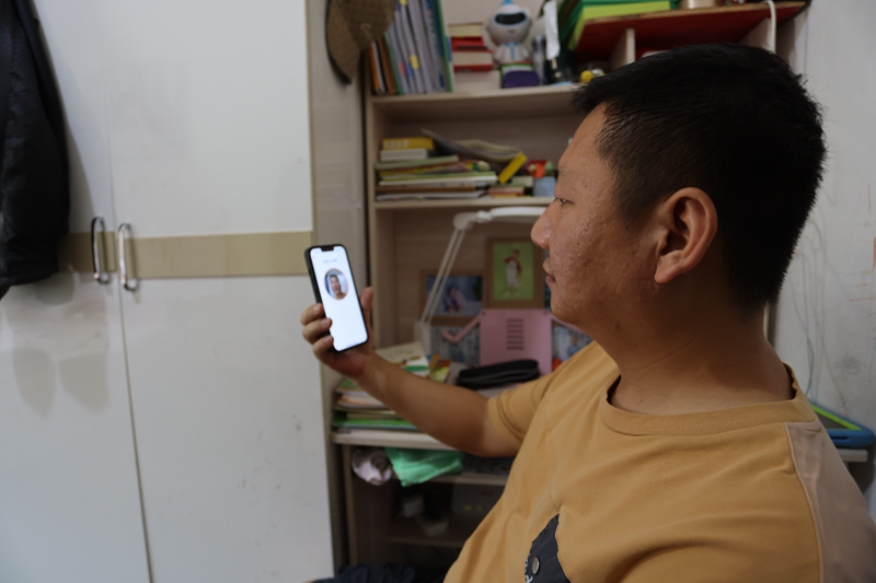 微信图片_202209131119292.jpg