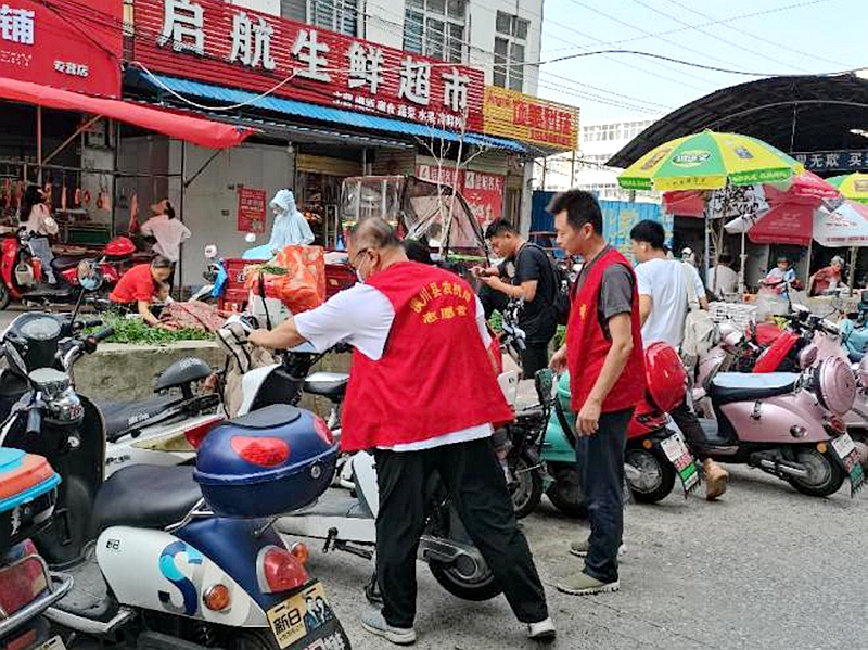 图片4.jpg