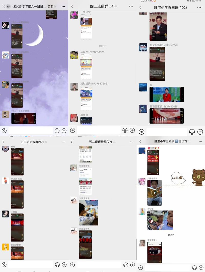 图片8.png