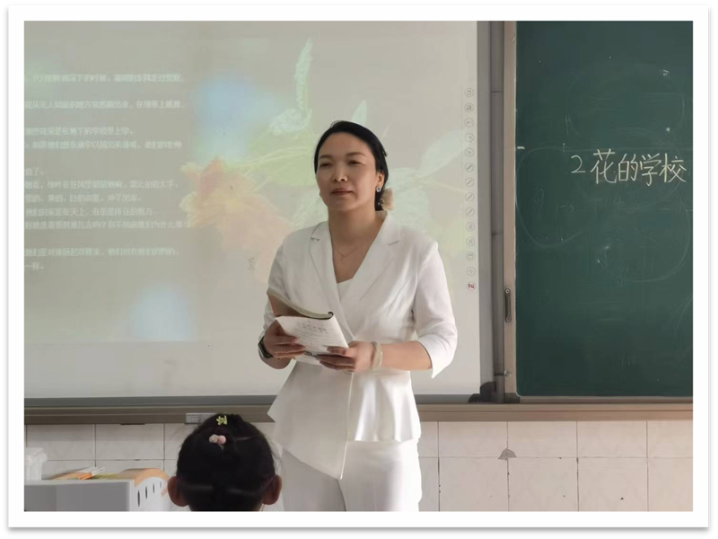 图片9.png