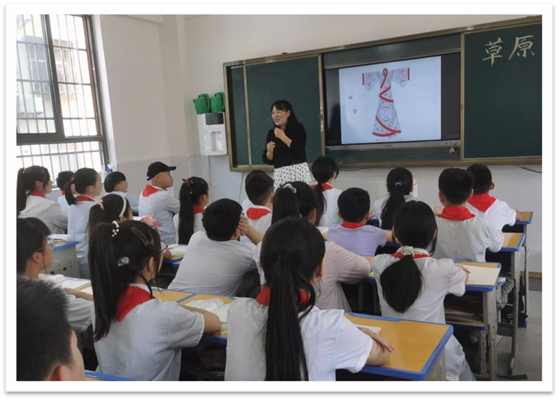图片10.png
