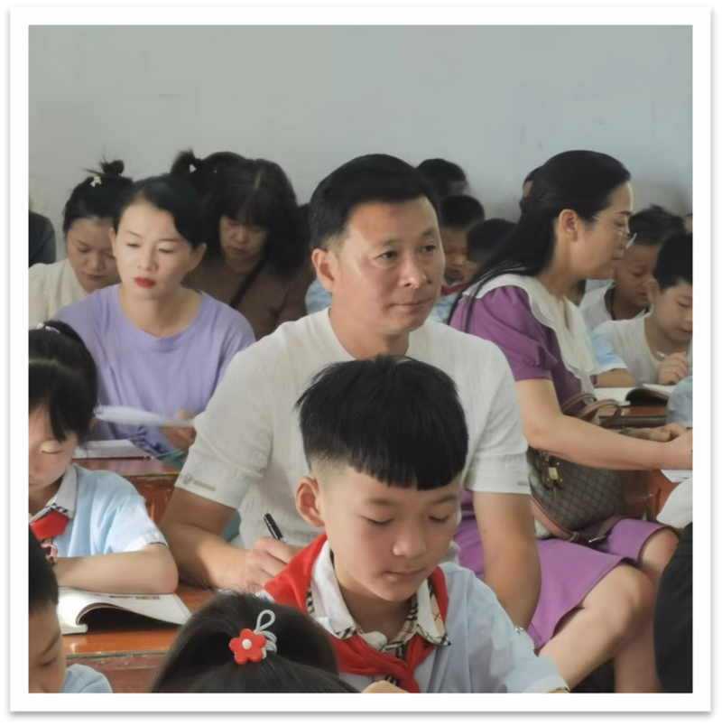 图片12.png