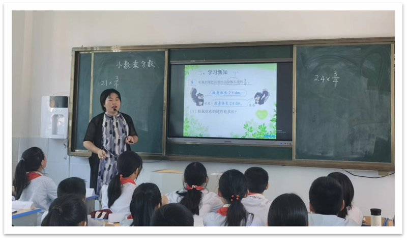 图片13.png