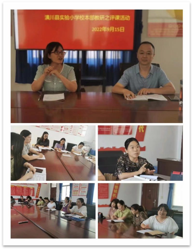 图片15.png