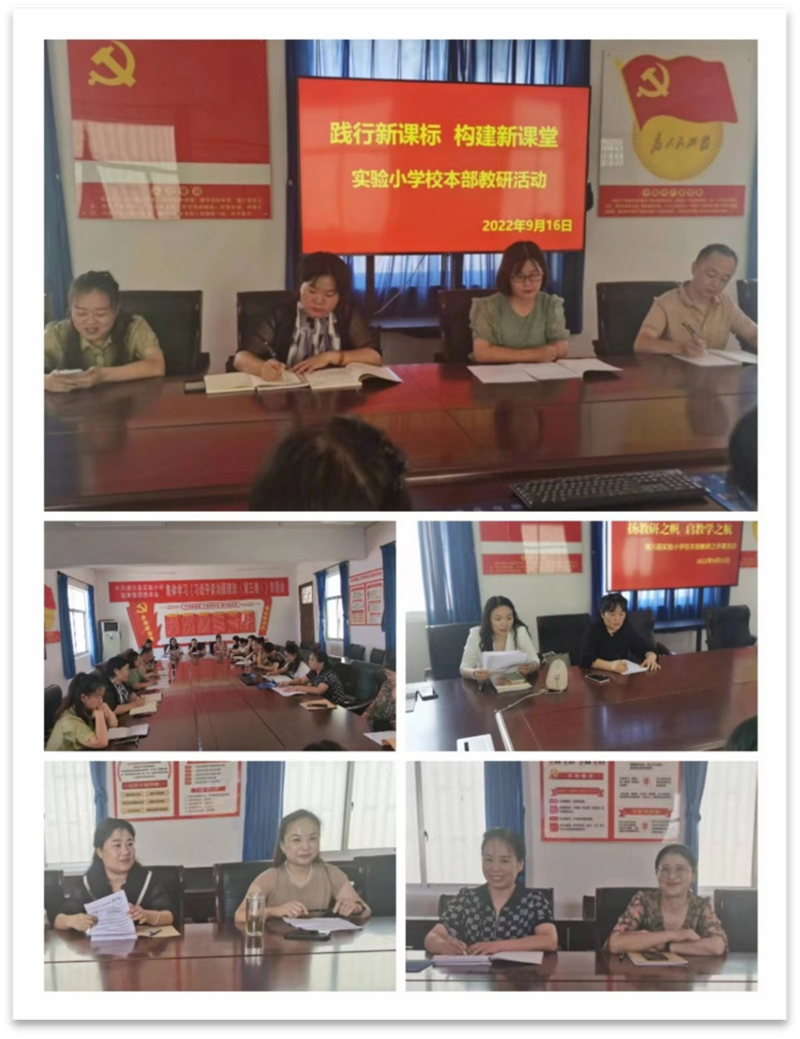 图片16.png