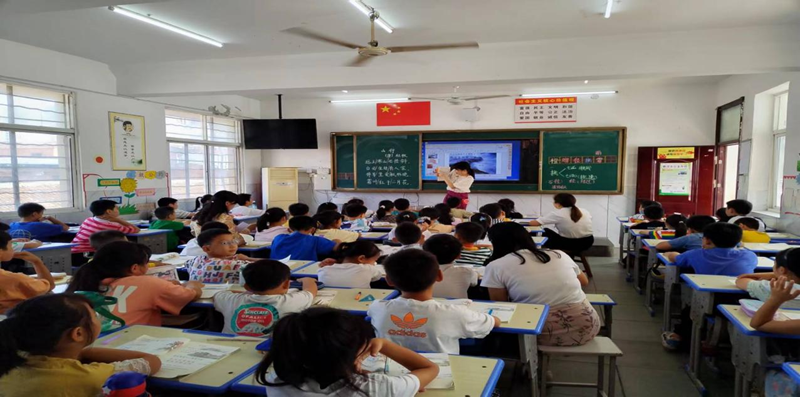 图片20.png