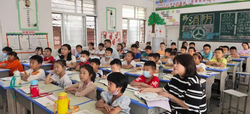 图片21.png
