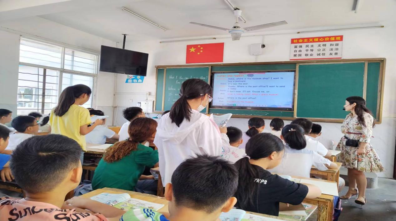 图片22.png