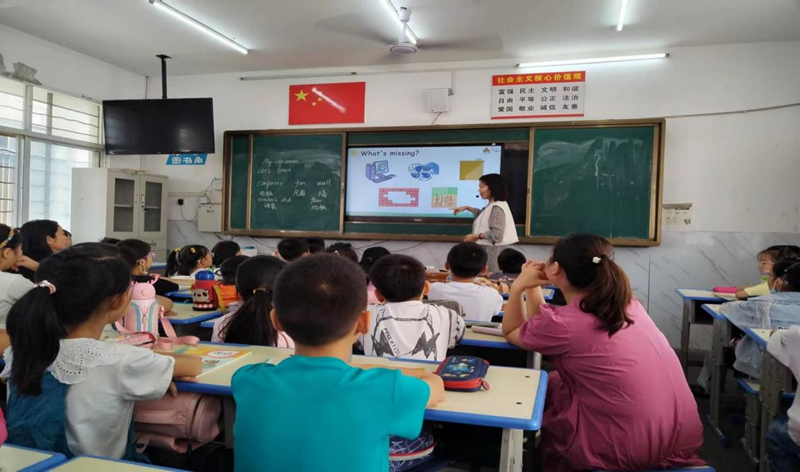 图片27.png