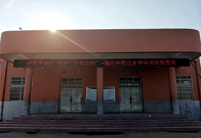 图片1.jpg