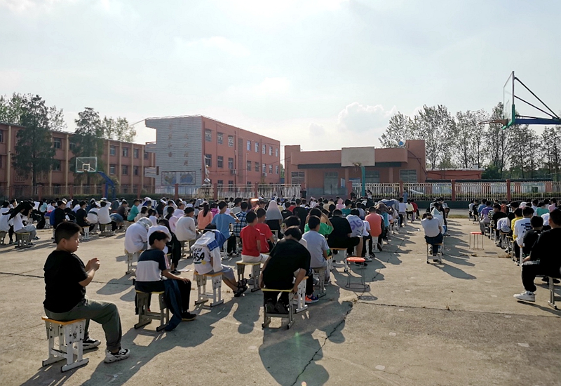 图片3.jpg