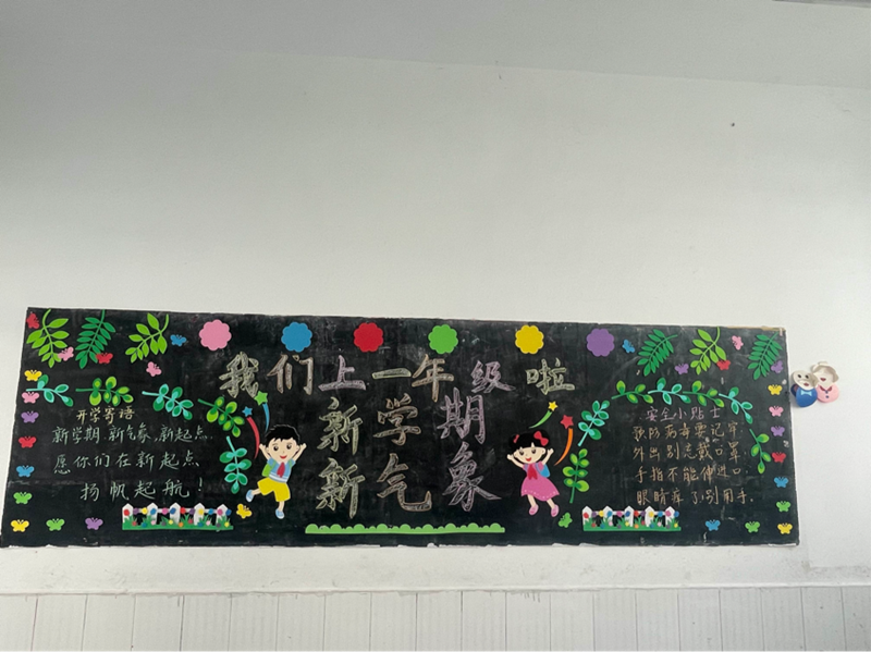 图片10.png