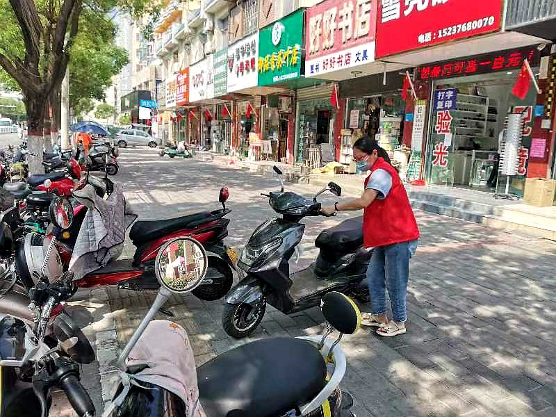 图片7.jpg