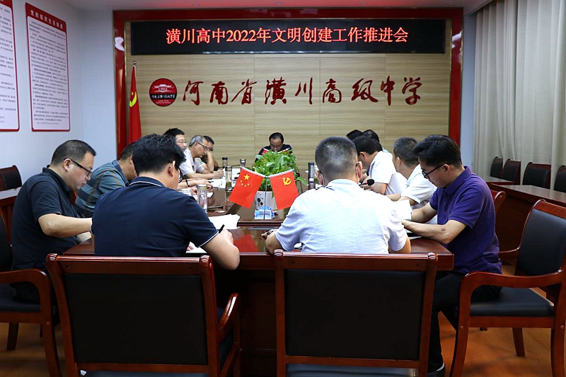 图片1.jpg