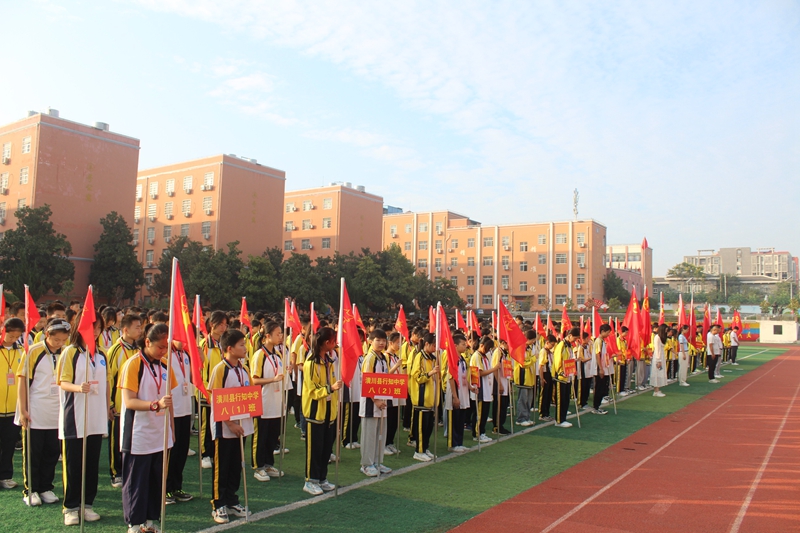 5默哀.JPG