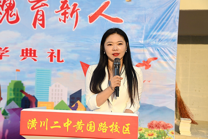 微信图片_20220919105046.jpg