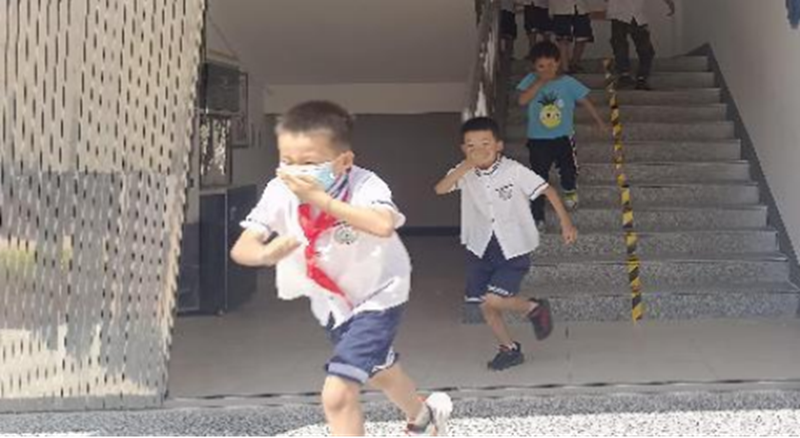 图片14.png