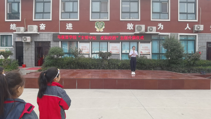 图片6.png