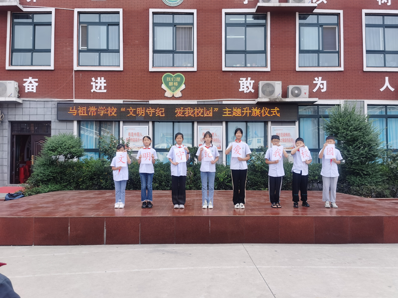 图片7.png