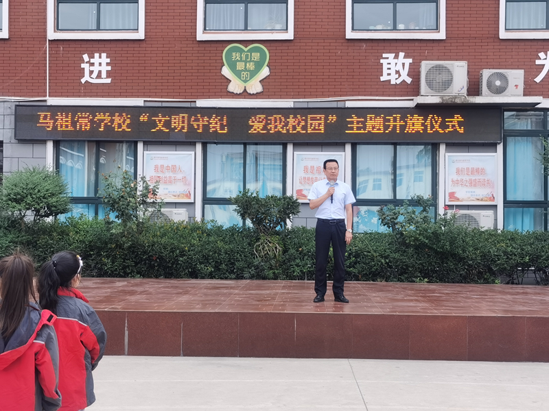 图片8.png
