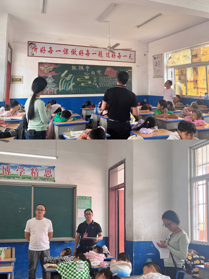 图片9.png