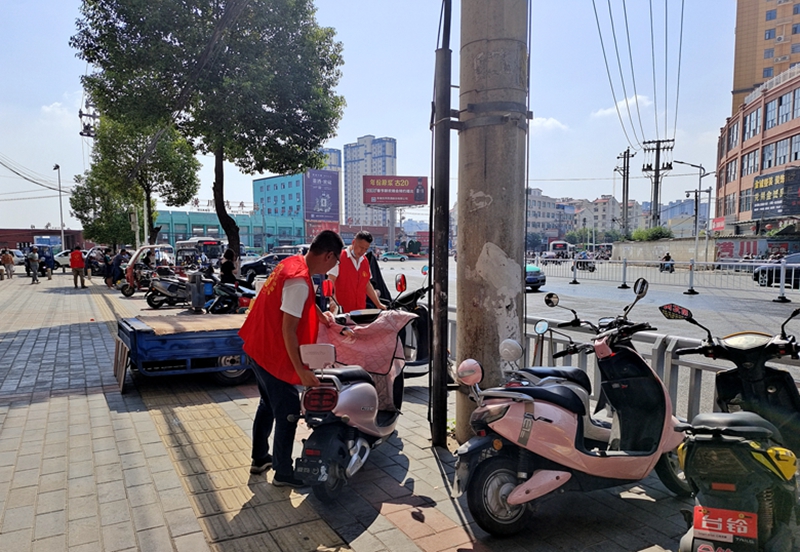 图片1.jpg